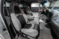 15_2000-Ford-Lightning-Silver-A65275-51.jpg