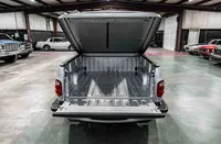 17_2000-Ford-Lightning-Silver-A65275-53.jpg