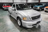 6_2000-Ford-Lightning-Silver-A65275-42.jpg