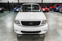 2001-Ford-Lightning-White-A76039-40.jpg