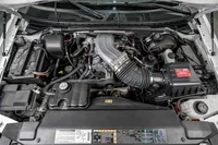 2001-Ford-Lightning-White-A76039-42.jpg