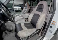 2001-Ford-Lightning-White-A76039-45.jpg