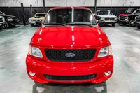 1999-Ford-Lightning-Bright-Red-2FTZF0739XCA83923--40.jpg