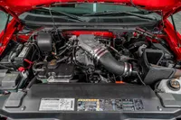 1999-Ford-Lightning-Bright-Red-2FTZF0739XCA83923--42.jpg