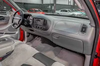 1999-Ford-Lightning-Bright-Red-2FTZF0739XCA83923--49.jpg