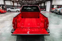 1999-Ford-Lightning-Bright-Red-2FTZF0739XCA83923--50.jpg