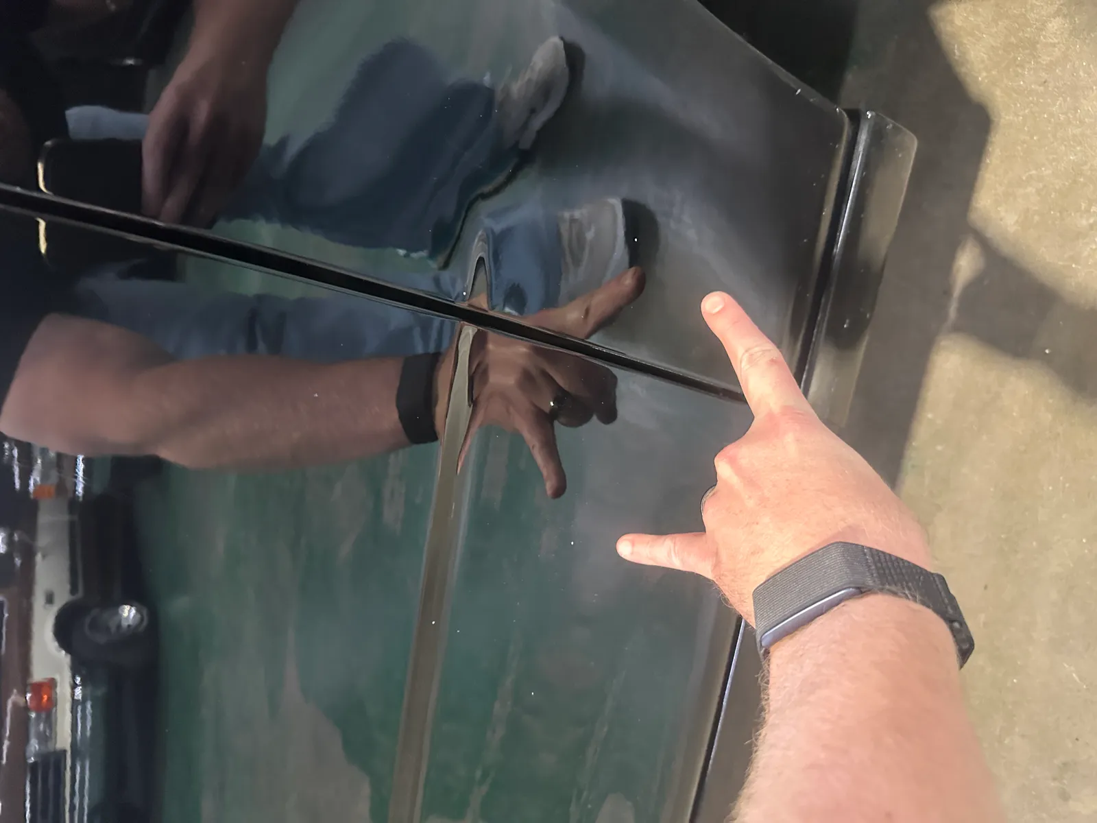IMG_0770.JPG