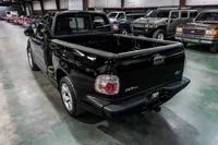 2002-Ford-Lightning-Black-A50203--35.jpg