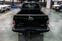 2002-Ford-Lightning-Black-A50203--36.jpg