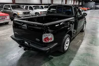2002-Ford-Lightning-Black-A50203--37.jpg