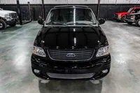 2002-Ford-Lightning-Black-A50203--40.jpg
