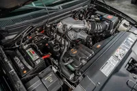2002-Ford-Lightning-Black-A50203--41.jpg