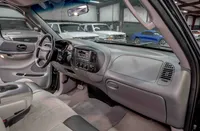 2002-Ford-Lightning-Black-A50203--49.jpg