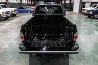 2002-Ford-Lightning-Black-A50203--50.jpg