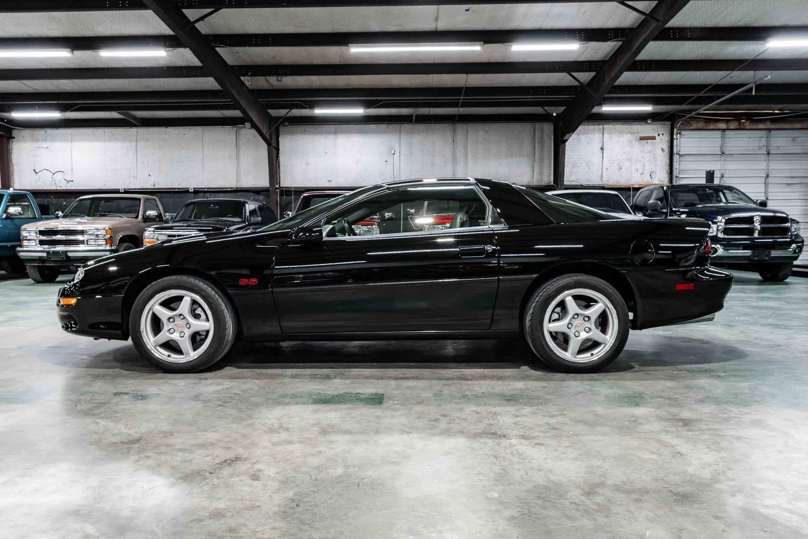 1999-Chevrolet-Camaro-Black-125755-34.jpg