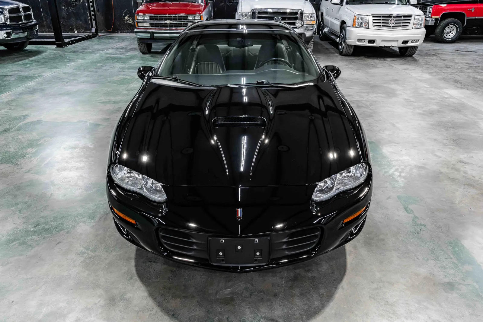 1999-Chevrolet-Camaro-Black-125755-40.jpg