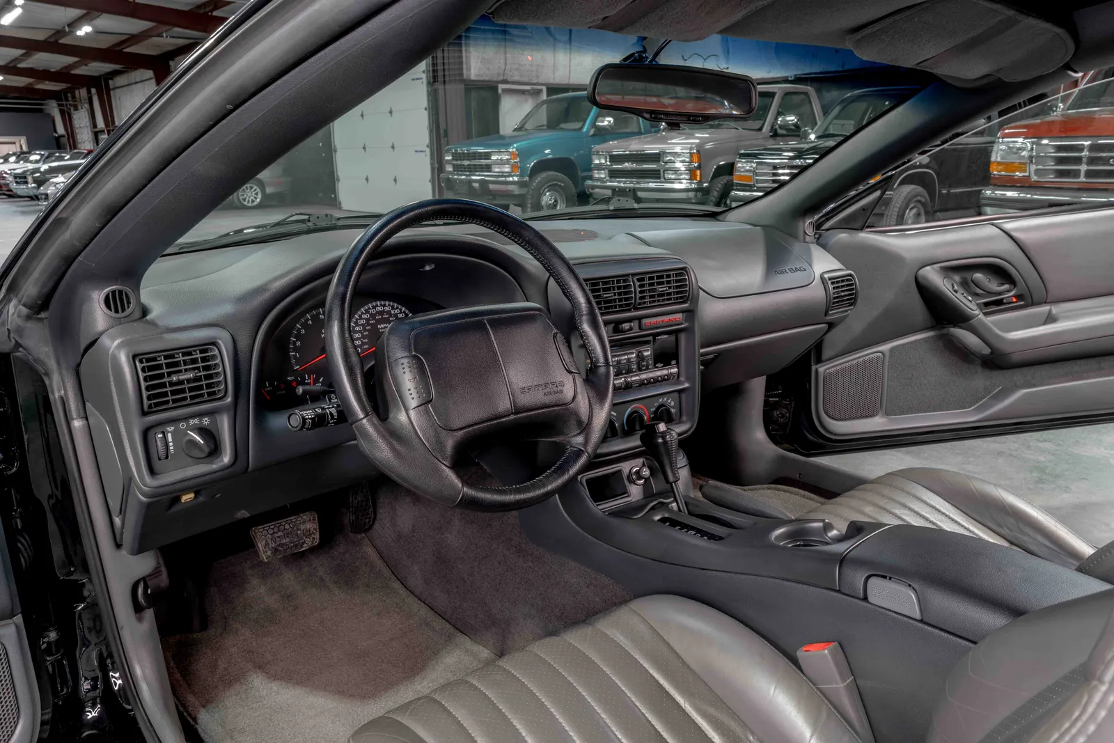 1999-Chevrolet-Camaro-Black-125755-46.jpg