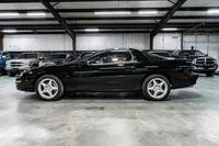 1999-Chevrolet-Camaro-Black-125755-34.jpg