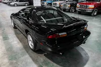 1999-Chevrolet-Camaro-Black-125755-35.jpg