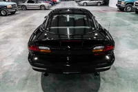 1999-Chevrolet-Camaro-Black-125755-36.jpg