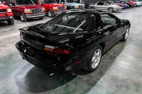 1999-Chevrolet-Camaro-Black-125755-37.jpg