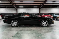 1999-Chevrolet-Camaro-Black-125755-38.jpg