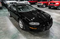 1999-Chevrolet-Camaro-Black-125755-39.jpg