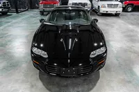 1999-Chevrolet-Camaro-Black-125755-40.jpg
