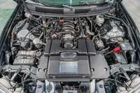1999-Chevrolet-Camaro-Black-125755-42.jpg