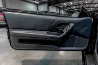1999-Chevrolet-Camaro-Black-125755-44.jpg