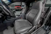 1999-Chevrolet-Camaro-Black-125755-45.jpg