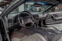 1999-Chevrolet-Camaro-Black-125755-46.jpg
