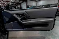 1999-Chevrolet-Camaro-Black-125755-47.jpg