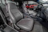 1999-Chevrolet-Camaro-Black-125755-48.jpg