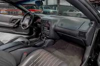 1999-Chevrolet-Camaro-Black-125755-49.jpg