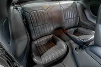 1999-Chevrolet-Camaro-Black-125755-50.jpg