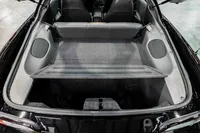 1999-Chevrolet-Camaro-Black-125755-52.jpg