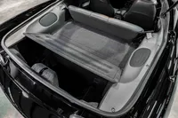 1999-Chevrolet-Camaro-Black-125755-53.jpg