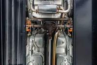1999-Chevrolet-Camaro-Black-125755-82.jpg