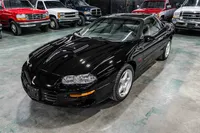 1999-Chevrolet-Camaro-Black-125755-33.jpg