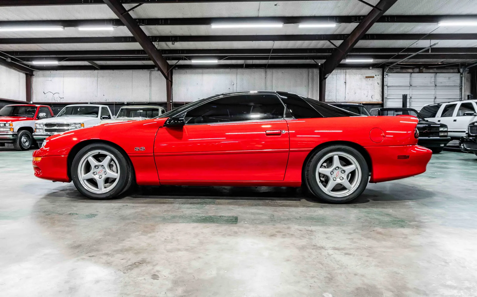 1998-Chevrolet-Camaro-SS-Bright-Red-2G1FP22GXW2137734-34.jpg