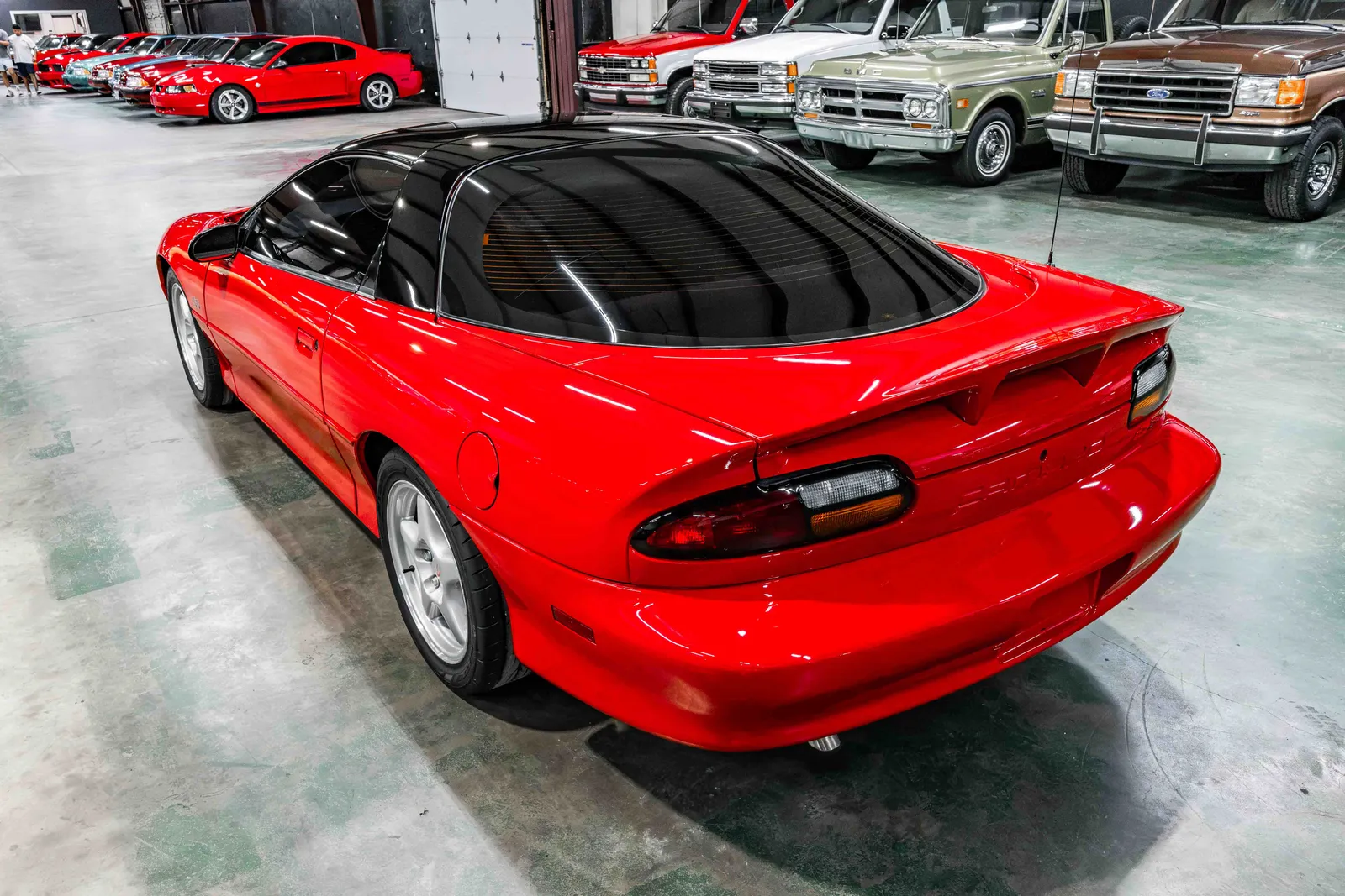 1998-Chevrolet-Camaro-SS-Bright-Red-2G1FP22GXW2137734-35.jpg
