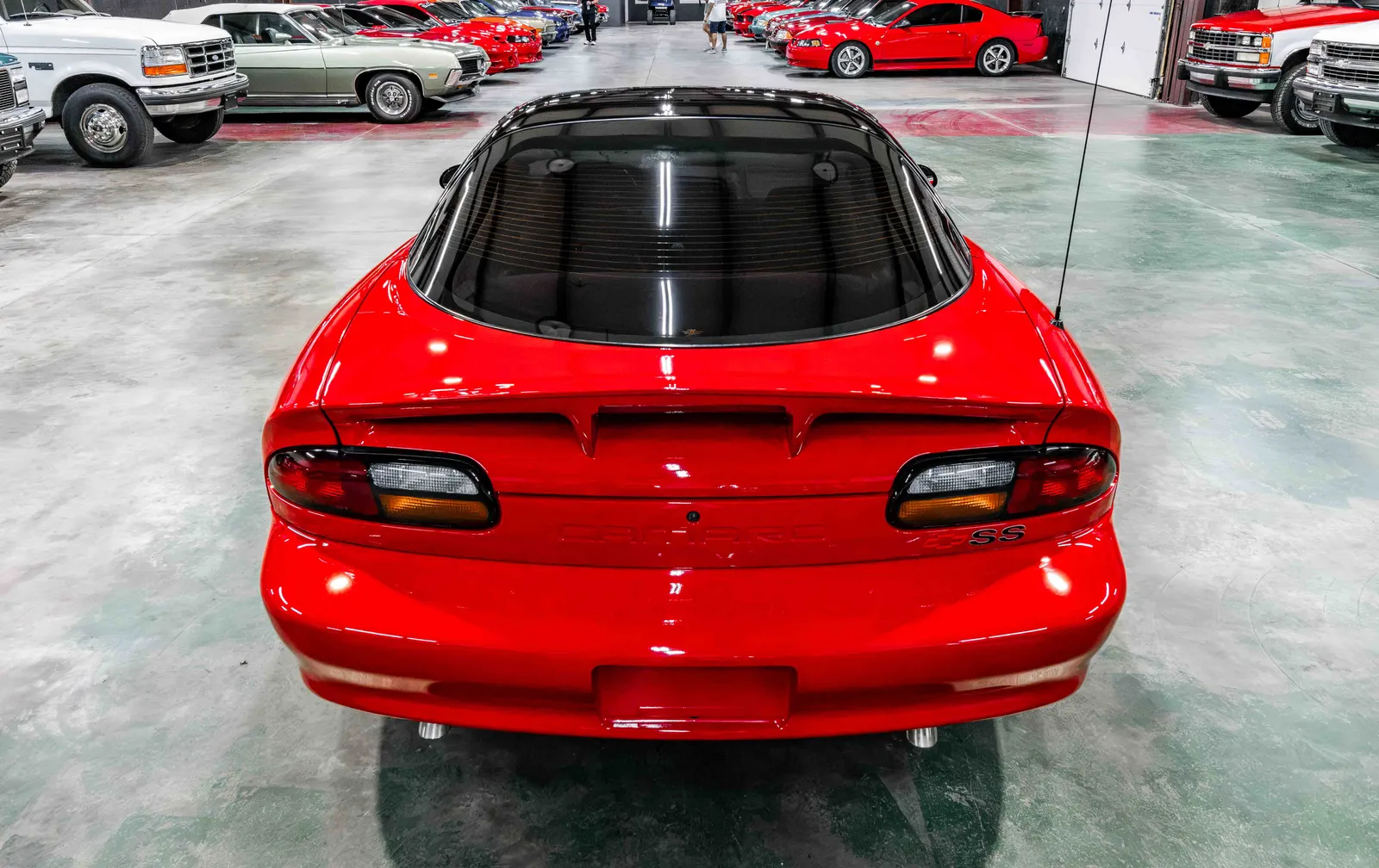 1998-Chevrolet-Camaro-SS-Bright-Red-2G1FP22GXW2137734-36.jpg