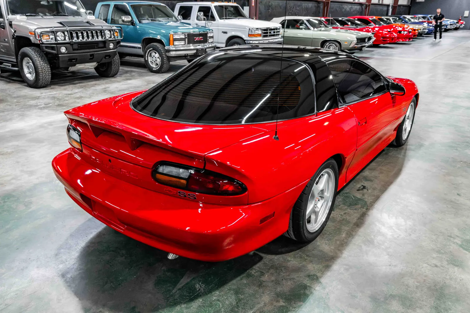 1998-Chevrolet-Camaro-SS-Bright-Red-2G1FP22GXW2137734-37.jpg