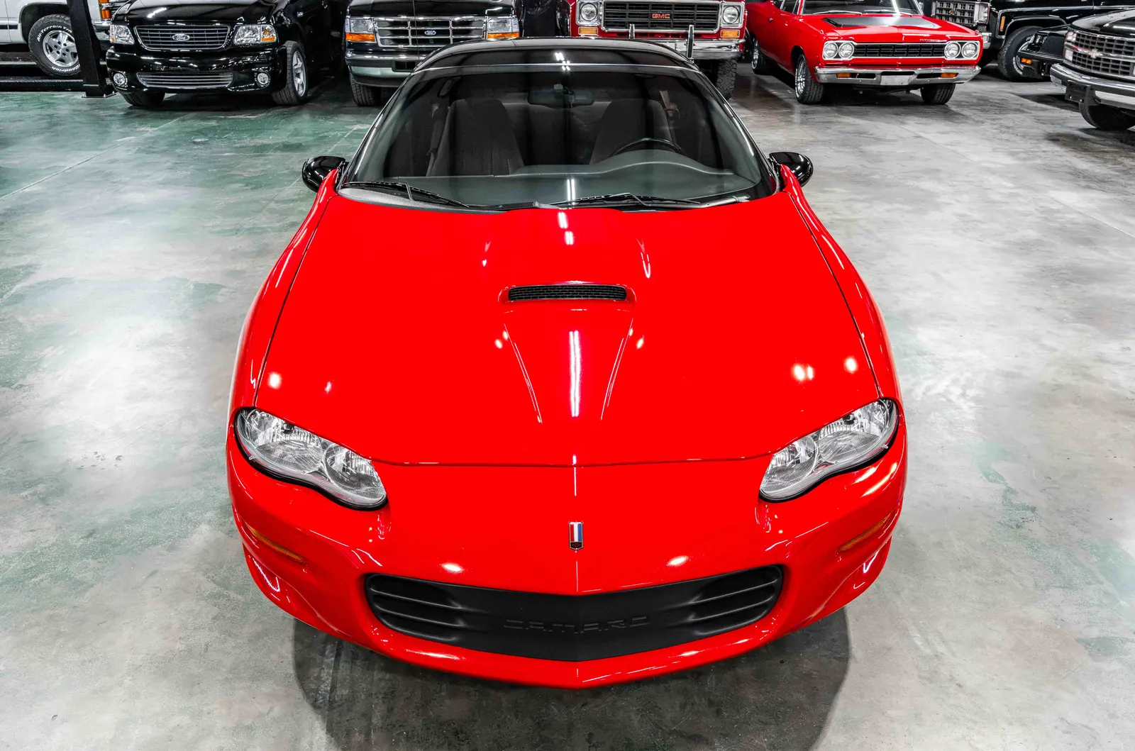 1998-Chevrolet-Camaro-SS-Bright-Red-2G1FP22GXW2137734-40.jpg