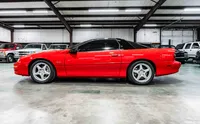1998-Chevrolet-Camaro-SS-Bright-Red-2G1FP22GXW2137734-34.jpg