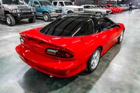 1998-Chevrolet-Camaro-SS-Bright-Red-2G1FP22GXW2137734-37.jpg