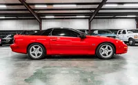 1998-Chevrolet-Camaro-SS-Bright-Red-2G1FP22GXW2137734-38.jpg