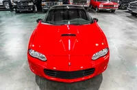 1998-Chevrolet-Camaro-SS-Bright-Red-2G1FP22GXW2137734-40.jpg