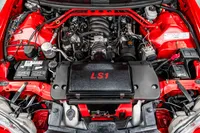 1998-Chevrolet-Camaro-SS-Bright-Red-2G1FP22GXW2137734-42.jpg